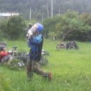 테마게임장 이미지