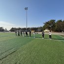 더혼 송정도장 이미지