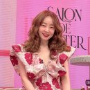정윤정 스포츠투데이