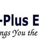 플러스에코 이미지