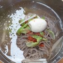 평남면옥 이미지