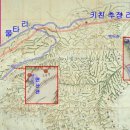 연산관 이미지