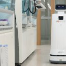 의료법인 아시아의료재단 이미지