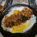 산청숯불가든을지로 - 중구 을지로14길 12 | 산청숯불가든을지로