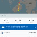 진도관광모텔 이미지