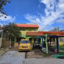 반여3동어린이집 이미지