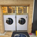 수성구립책숲길도서관 | 수성구 찜질방 황토 찜질 천년의 온기