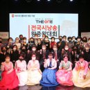 더원미디어 이미지