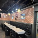 도미라 | [선유도역] 맛있고 친절한 도미라마라탕 (내돈내산)