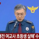 아이든