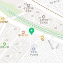 토론하는아이들김소영국어교습소