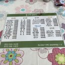 돌고래양분식 이미지