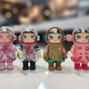 별별인형뽑기 이미지