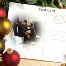 김승욱 카카오 검색결과