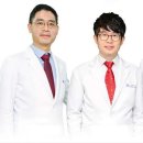 강북퍼스트치과의원 이미지