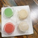 ㈜파라서 이미지