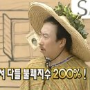 영진사 네이버블로그