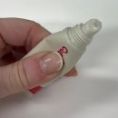 구원약국 이미지