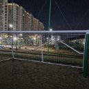 보름초교 이미지