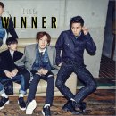 피자에땅 이미지