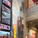 포승산단로13번길 이미지