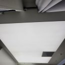 닥터정리반의원 | 서울 신사동 닥터정리반의원 바리솔 조명 교체 시공 [솔팅온]