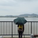 서해랑길 85코스 이미지
