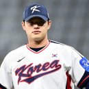 스타&팀에이스퍼스널트레이닝 | 2026 WBC 한국 8강 진출! 문동주 마이애미 합류 확정? DPP 규정과 대표팀 전력 분석