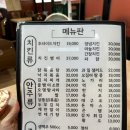 사당역 노포 치킨 맛집 삼통 치킨 호프 숨은 강자 인정이요