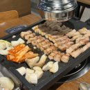 도야정 이미지