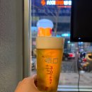 반달섬1로 | 안산 성곡동 반달섬 하치 술집 후기