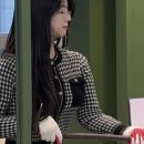 미모인테리어 이미지