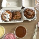 럽덥파이 이미지