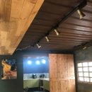 보보캠핑 이미지