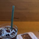 미카엘민박 | 독일 교환학생 | (7) 심심한데 와플 먹으러 벨기에나 가볼까