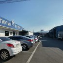 경주자동차검사소 이미지