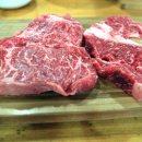 소소식당 이미지