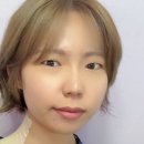 석곡미용실