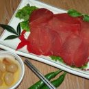 영조농장 이미지