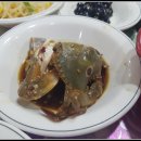 동곡꽃게장 이미지