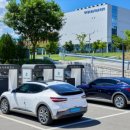 무선주유소 이미지