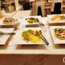 온더플레이트 이미지