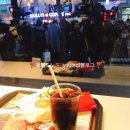 스카이래빗 홍대점 이미지