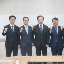 위
