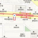 배용철산부인과의원 이미지