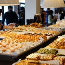 이성당신관(이성당카페) 이미지