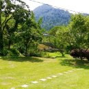 시골마당 이미지