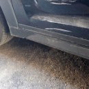 고려공업사 이미지