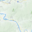 강원특별자치도 영월군 영월읍사무소 이미지