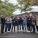 경희대학교 경영대학원 이미지